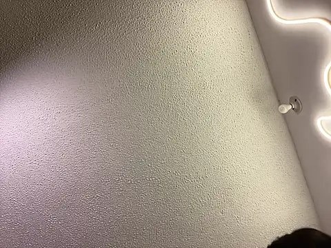 DesireLuxe online show from February 2025 05:44:02 AM