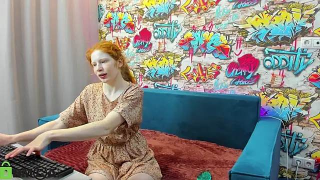 Sandra Wi1son online show from February 2026 01:35:02 AM