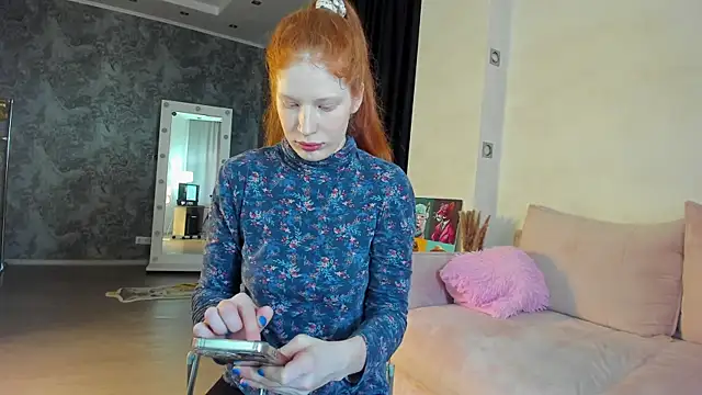 Sandra Wi1son online show from March 2026 01:32:01 AM