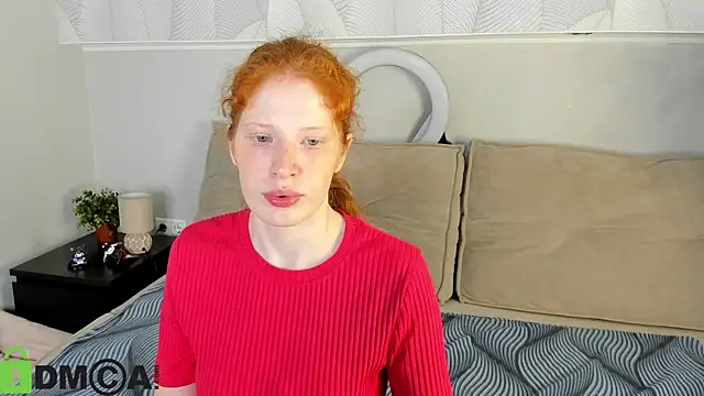 Sandra Wi1son online show from July 2026 01:40:01 AM