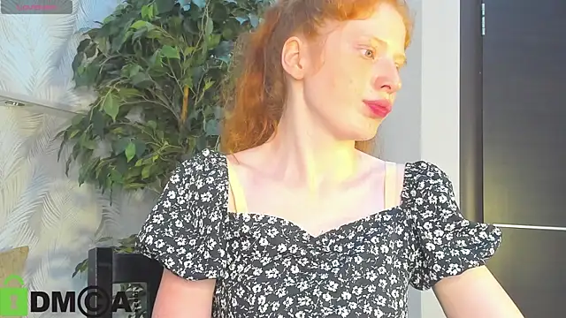 Sandra Wi1son online show from July 2026 01:41:01 AM