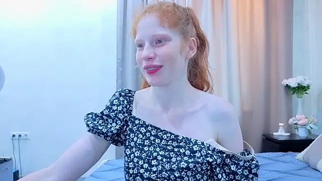 Sandra Wi1son online show from July 2026 01:54:01 AM