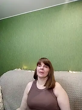 VeronikawGold online show from December 2025 08:03:02 PM