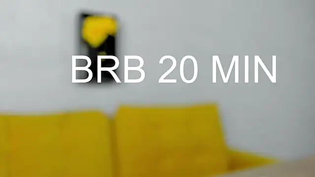 Snapshot of KristinMoore chatting on March 2025 12:45:01 PM KristinMoore online show from March 2025 12:45:01 PM