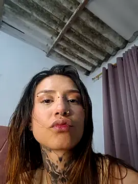 Snapshot of Cataleya_peep chatting on March 2026 09:04:01 AM Cataleya peep online show from March 2026 09:04:01 AM