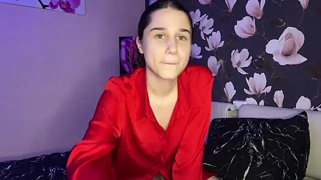 Snapshot of baby_lesi chatting on May 2026 05:40:01 PM baby lesi online show from May 2026 05:40:01 PM