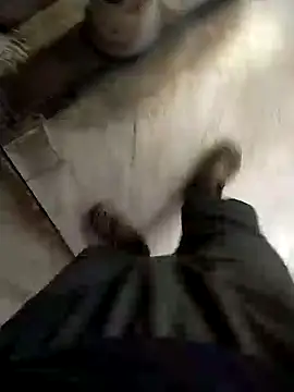 kris478 online show from February 2025 08:47:02 AM