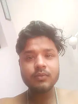 kris478 online show from March 2026 09:34:02 AM