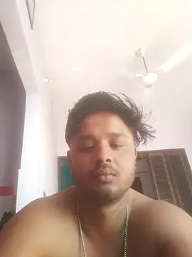 kris478 online show from April 2026 09:37:01 AM