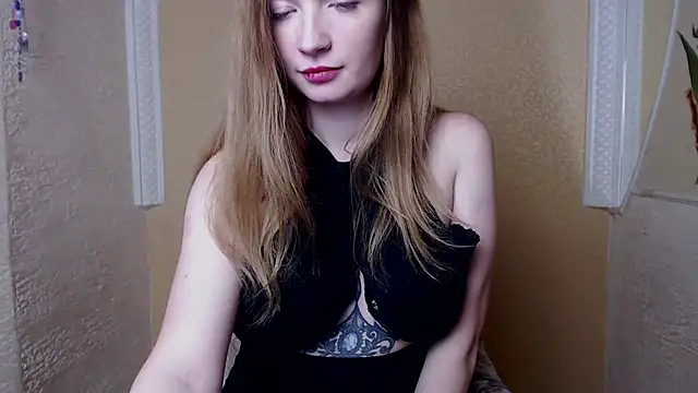 faiirylight online show from March 2025 01:41:01 PM