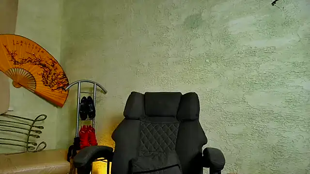 Snapshot of faiirylight chatting on June 2026 06:12:01 AM faiirylight online show from June 2026 06:12:01 AM