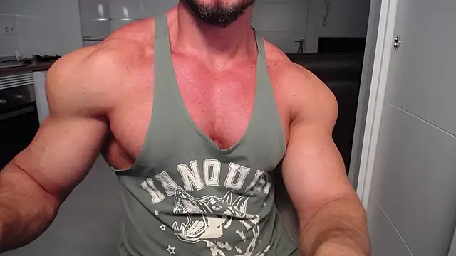 martins9 online show from February 2026 11:41:01 AM