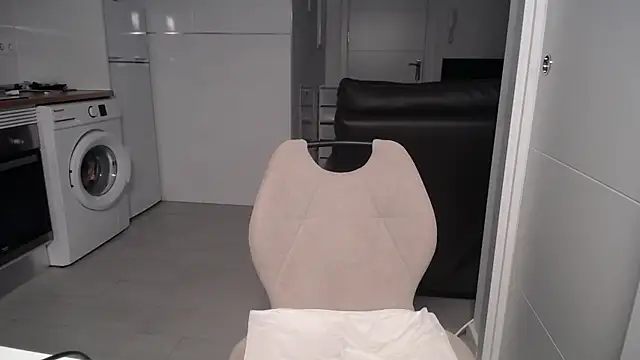 martins9 online show from April 2026 10:33:01 AM