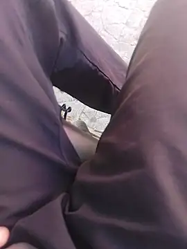 MisterKj0900 online show from April 2026 12:25:01 PM