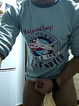 andreiiiii2025 online show from March 2025 02:21:02 PM