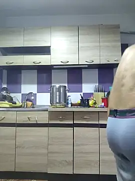 andreiiiii2025 online show from September 2025 12:29:01 PM