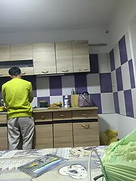 andreiiiii2025 online show from October 2025 07:38:02 AM