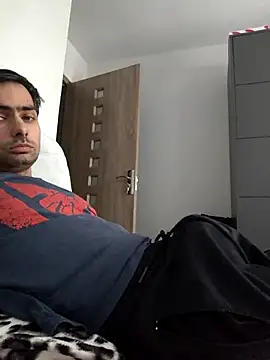 andreiiiii2025 online show from January 2026 11:14:02 AM