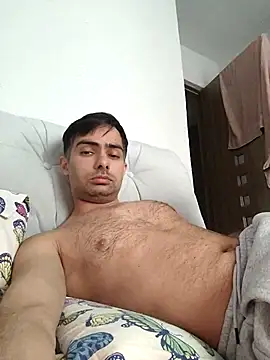 andreiiiii2025 online show from March 2026 10:48:01 AM