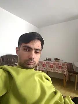 andreiiiii2025 online show from April 2026 08:23:01 AM