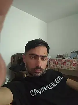 Snapshot of andreiiiii2025 chatting on May 2026 12:55:02 PM andreiiiii2025 online show from May 2026 12:55:02 PM