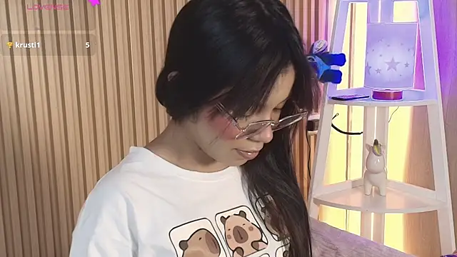 emily sweett24 online show from April 2026 12:28:01 PM