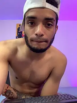 eross chipre  online show from March 2025 04:24:02 AM