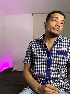 eross chipre  online show from October 2025 12:19:01 AM