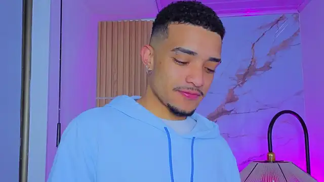 eross chipre  online show from October 2025 11:08:02 AM