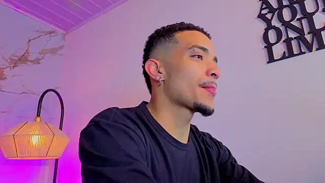 eross chipre  online show from October 2025 11:53:02 AM