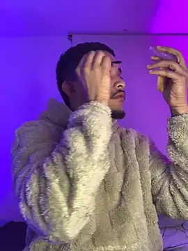 eross chipre  online show from November 2025 04:58:02 AM