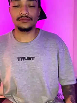 eross chipre  online show from November 2025 08:48:02 AM