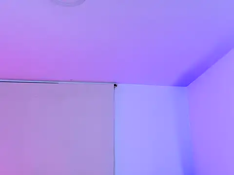 eross chipre  online show from November 2025 01:50:02 AM