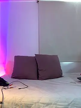 eross chipre  online show from November 2025 06:41:02 PM