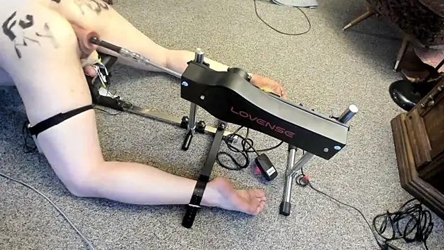 Snapshot of YourToy199 chatting on October 2025 10:10:01 PM YourToy199 online show from October 2025 10:10:01 PM