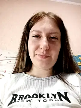 Danny Sid online show from November 2025 11:29:01 PM