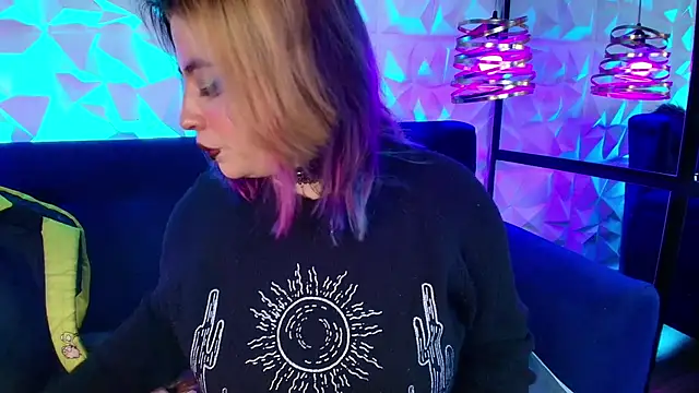 missa motato online show from September 2025 11:11:01 AM