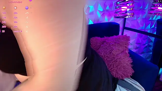 missa motato online show from September 2025 11:24:02 AM