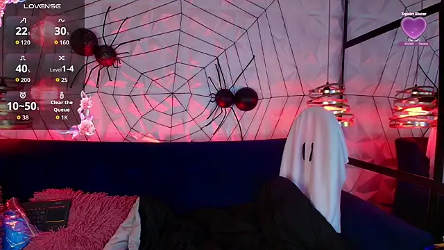 missa motato online show from October 2025 11:10:01 AM