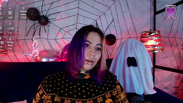 missa motato online show from October 2025 11:11:02 AM