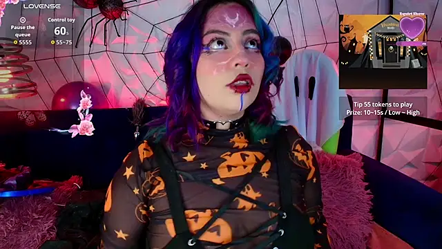 missa motato online show from October 2025 11:11:02 AM