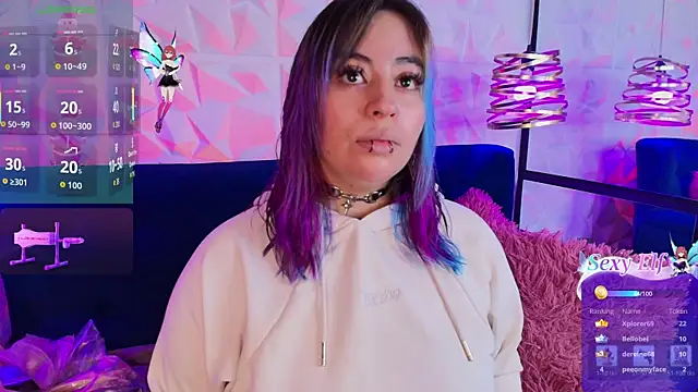 missa motato online show from January 2026 11:01:02 AM