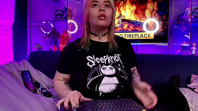 missa motato online show from February 2026 11:32:02 AM