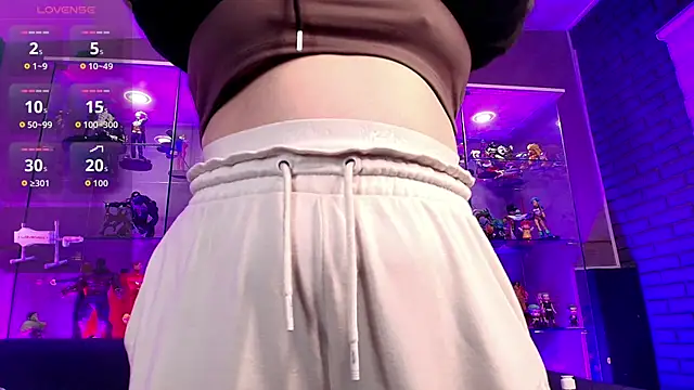 missa motato online show from March 2026 11:07:02 AM