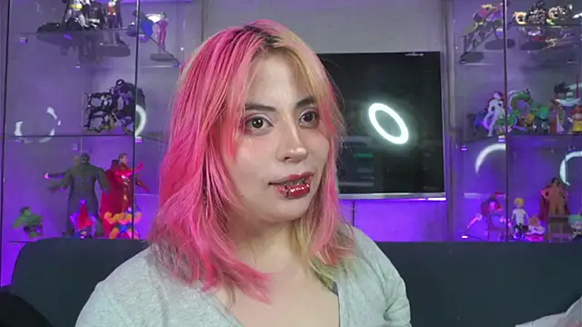 missa motato online show from March 2026 11:14:01 AM