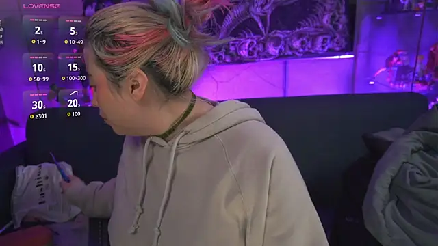 missa motato online show from April 2026 11:04:01 AM