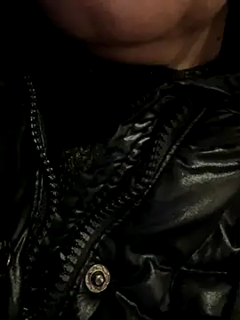 LadydeSade online show from November 2025 08:57:01 PM