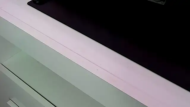 SophieRay92 online show from March 2025 02:23:01 PM