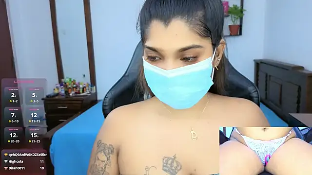 Baby asha online show from March 2026 12:11:01 PM