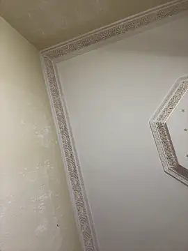 Snapshot of Marilyn_Monroee chatting on October 2025 02:59:01 PM Marilyn Monroee online show from October 2025 02:59:01 PM